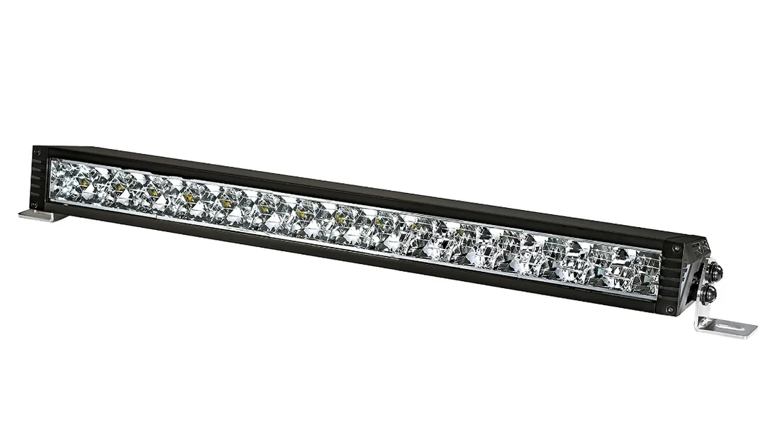 comp-lux-222906