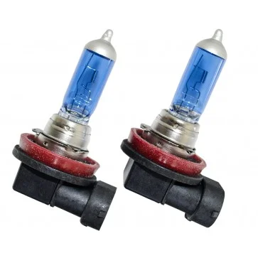 comp-lux-223158