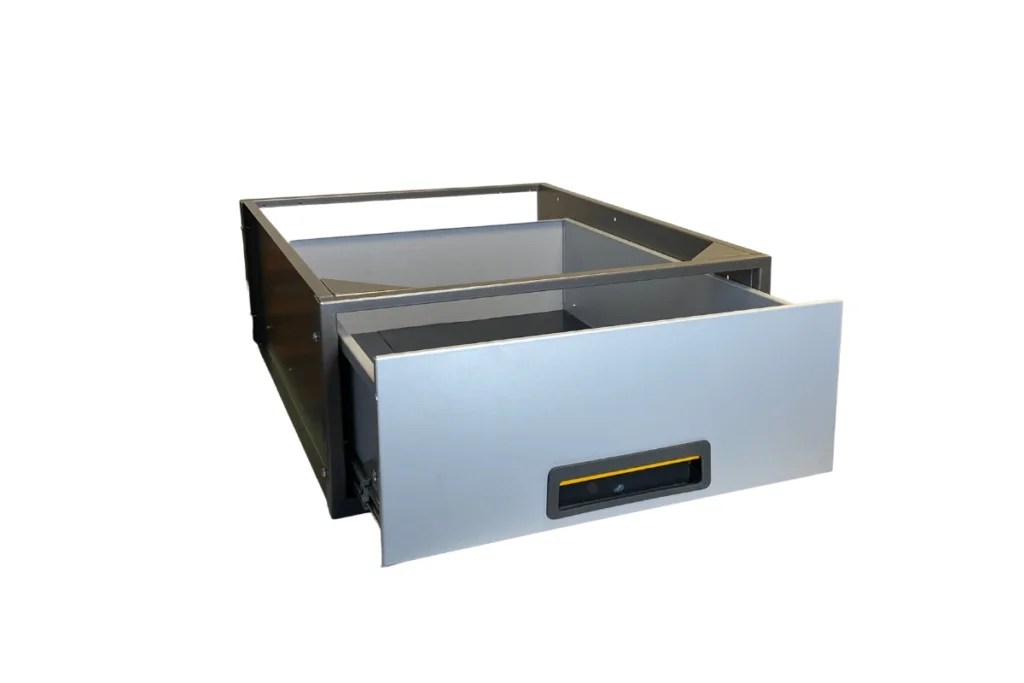 comp-lux-224052