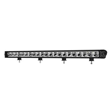 comp-lux-224408