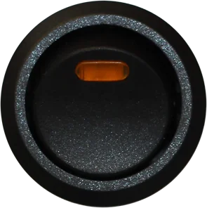 comp-lux-227206