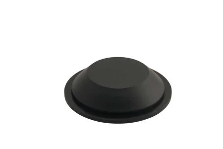 comp-lux-228783