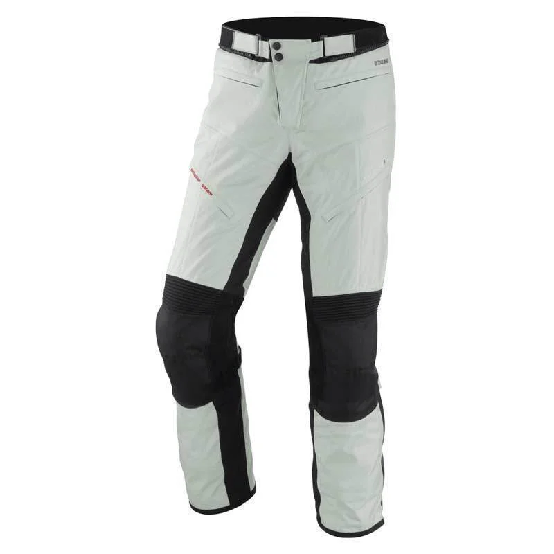 fc-moto1-101497