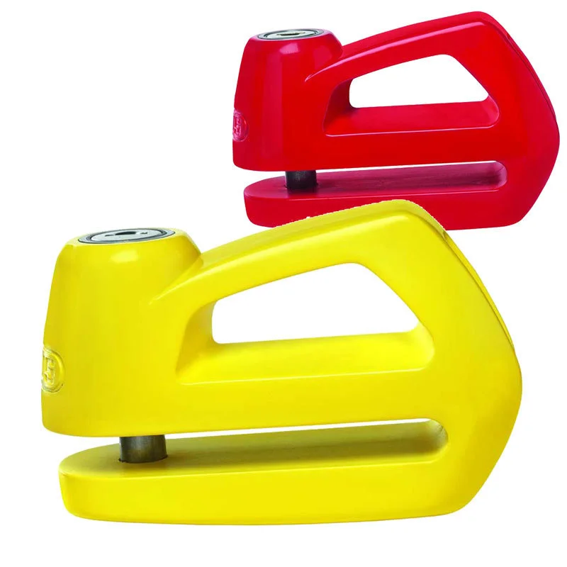fc-moto1-101603