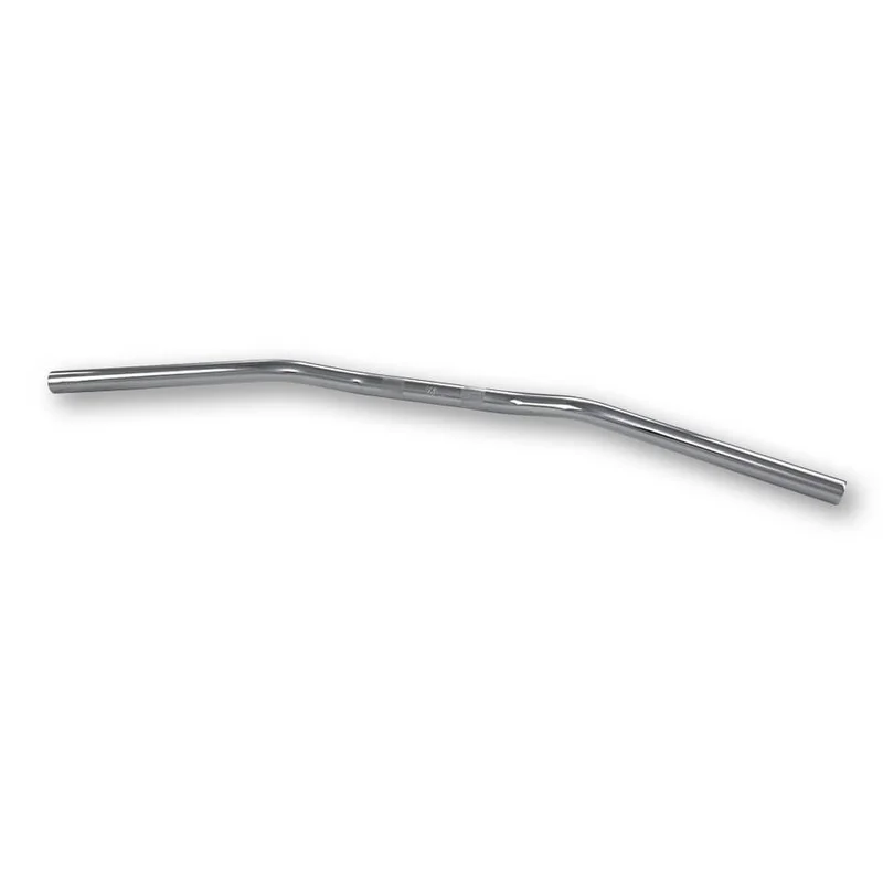 fc-moto1-105636