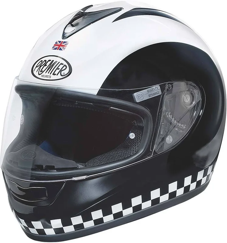 fc-moto1-106389