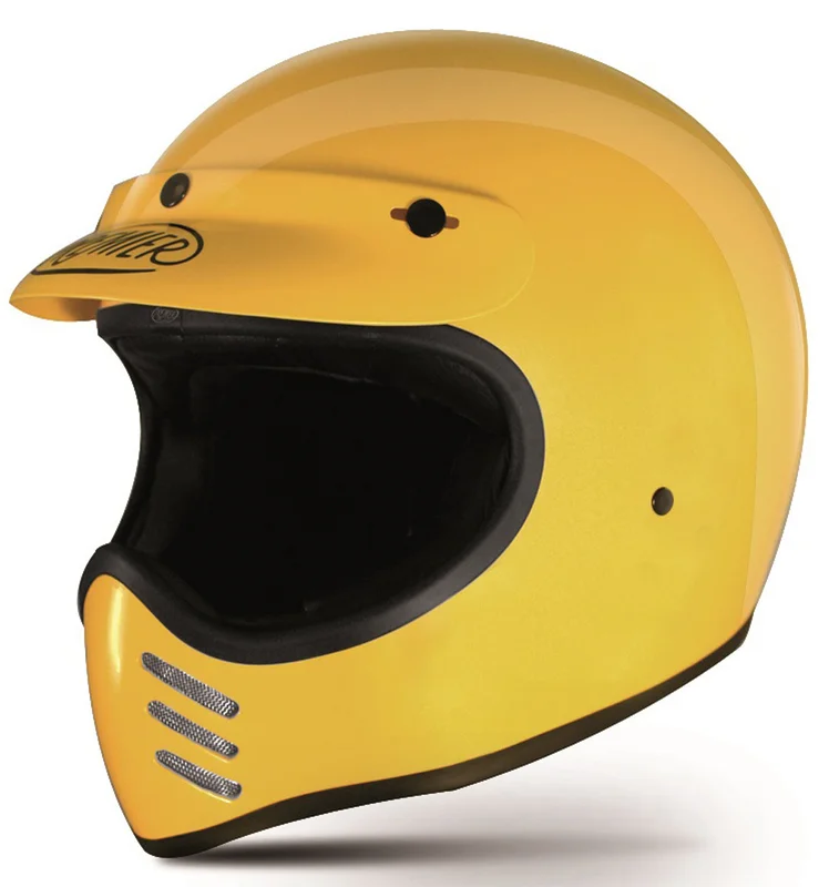 fc-moto1-106510