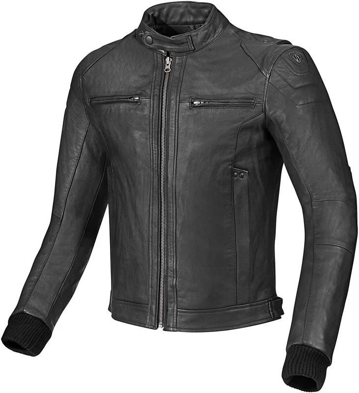 fc-moto1-106628