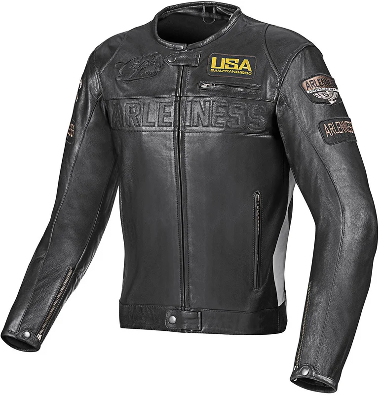 fc-moto1-106660