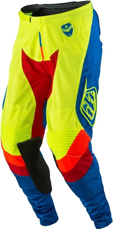 fc-moto1-107723