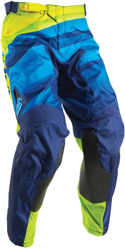 fc-moto1-107962