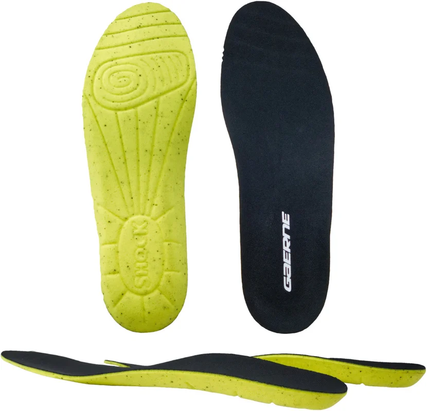 fc-moto1-109706