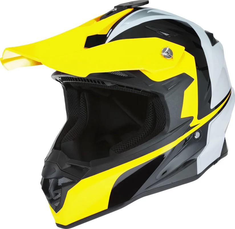 fc-moto1-121835