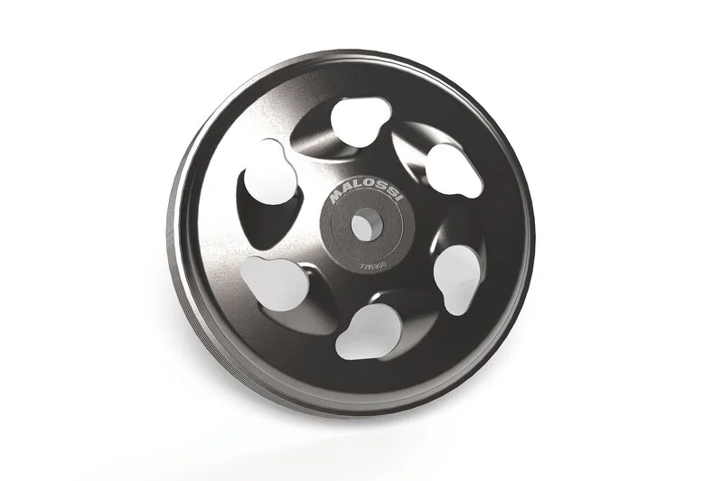 fc-moto1-130778