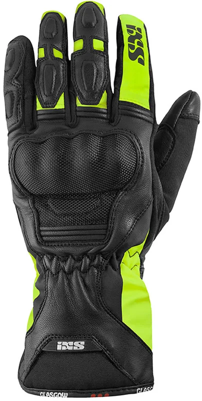 fc-moto1-131233