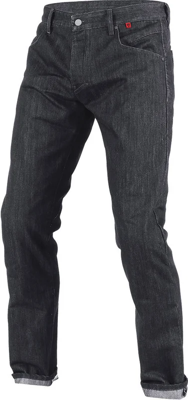 fc-moto1-134103