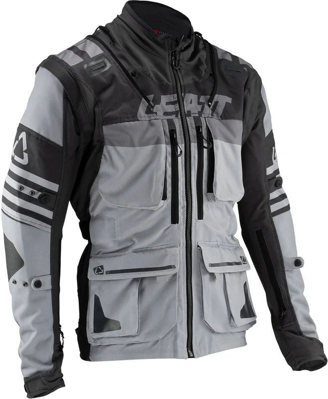 fc-moto1-134314