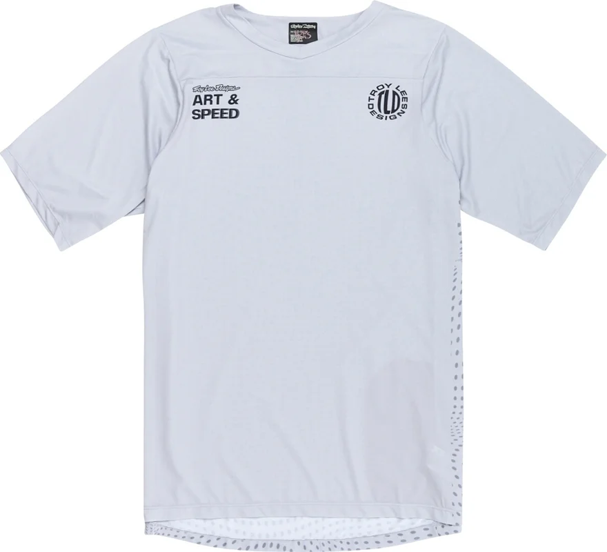 fc-moto1-135457
