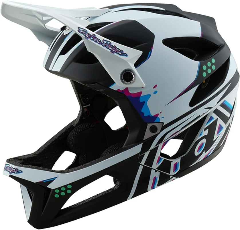 fc-moto1-135625