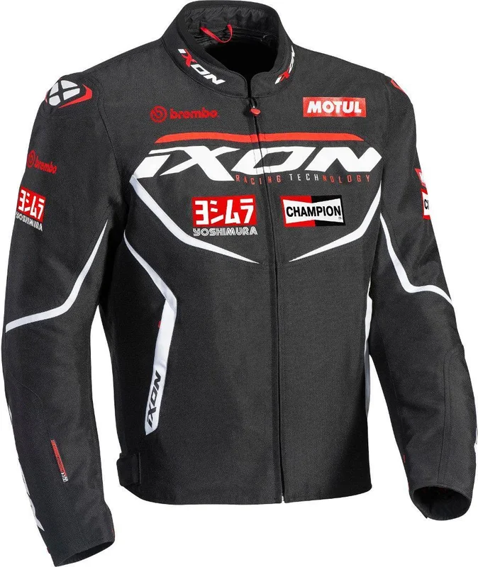 fc-moto1-136228