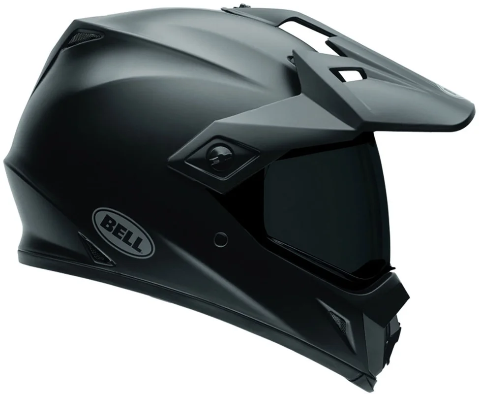 fc-moto1-136478