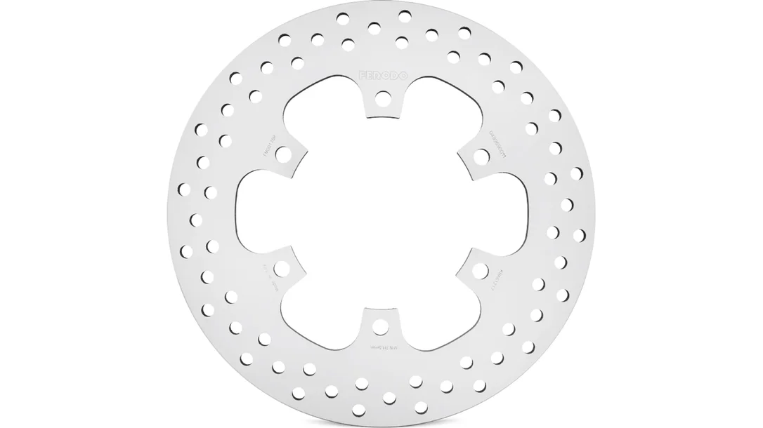 fc-moto1-154330