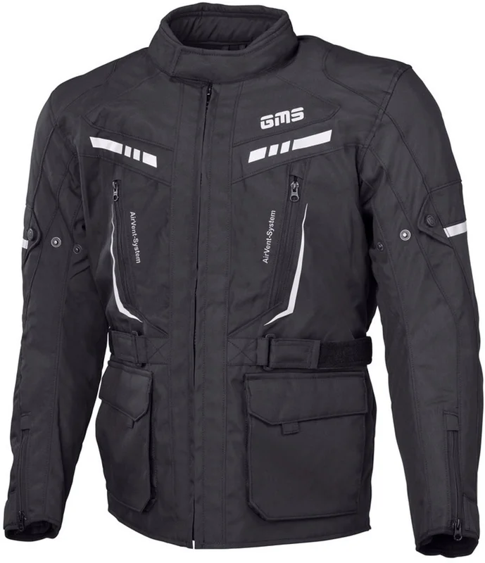 fc-moto1-176971