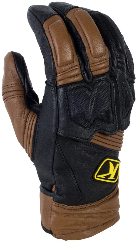 fc-moto1-178843