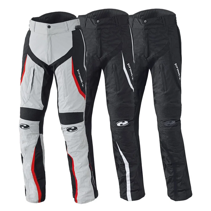 fc-moto1-180171