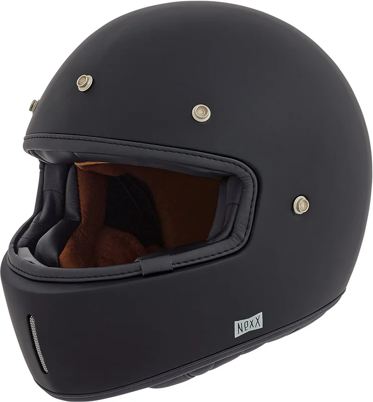 fc-moto1-183291