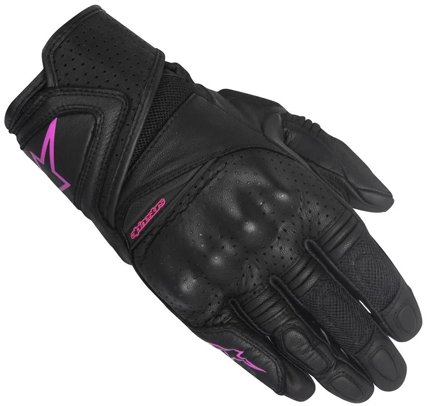 fc-moto1-183565