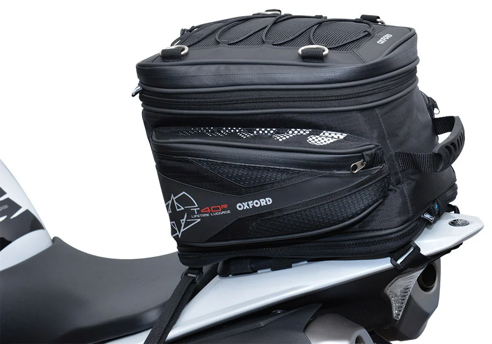 fc-moto1-183791