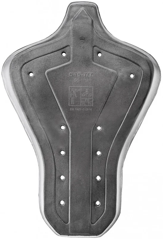 fc-moto1-190929