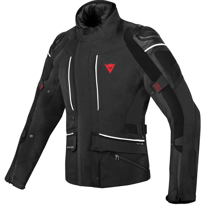 fc-moto1-208716