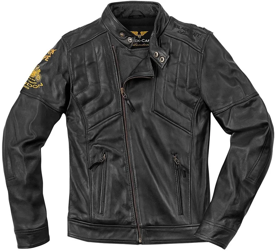 fc-moto1-209254
