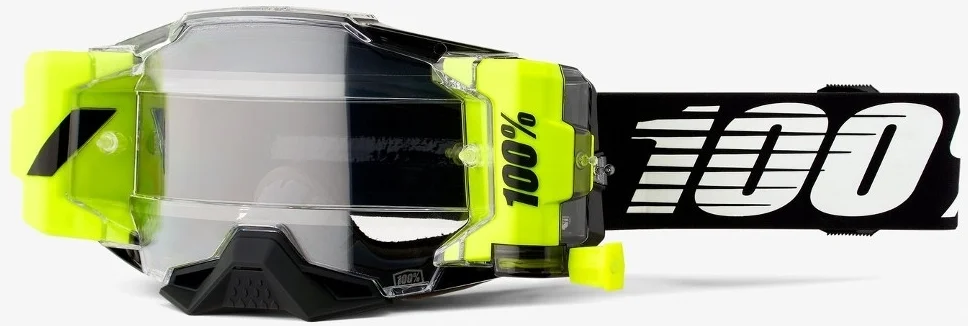 fc-moto1-222942