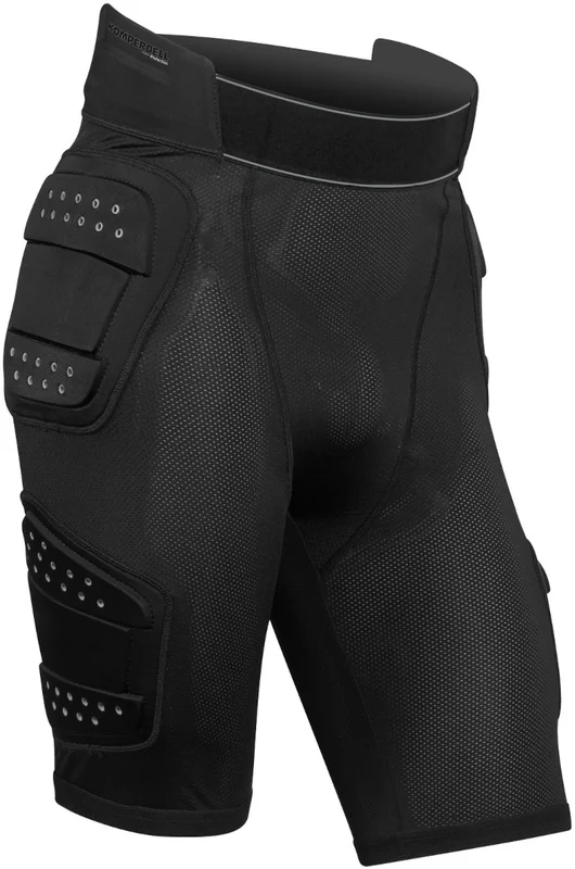 fc-moto1-228586