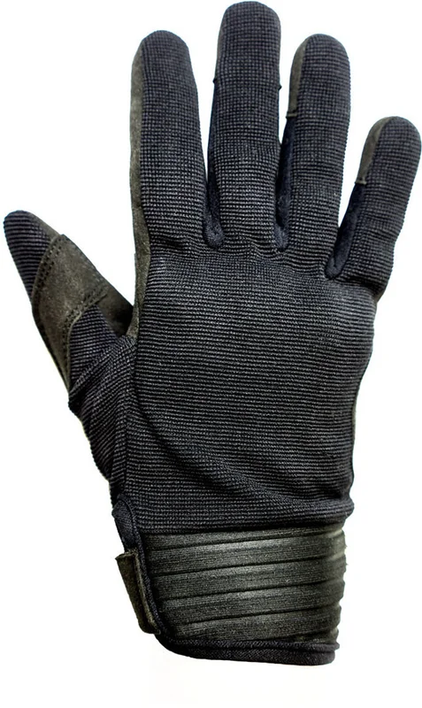 fc-moto1-229413