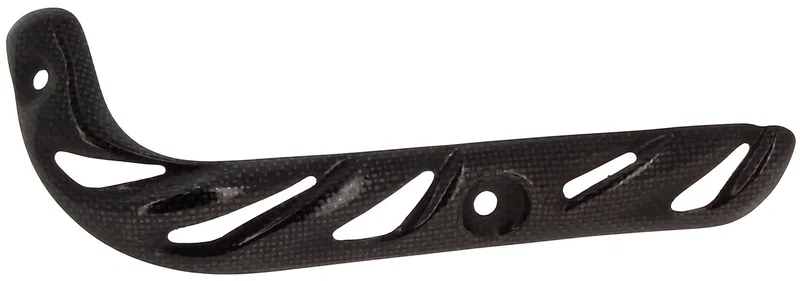 fc-moto1-230482