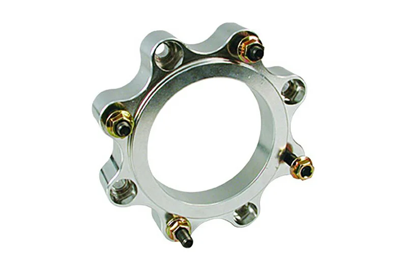 fc-moto1-230884