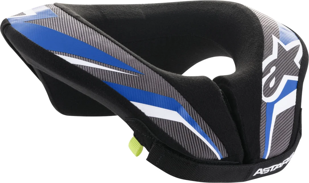 fc-moto1-231105