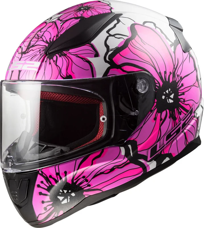 fc-moto1-231385