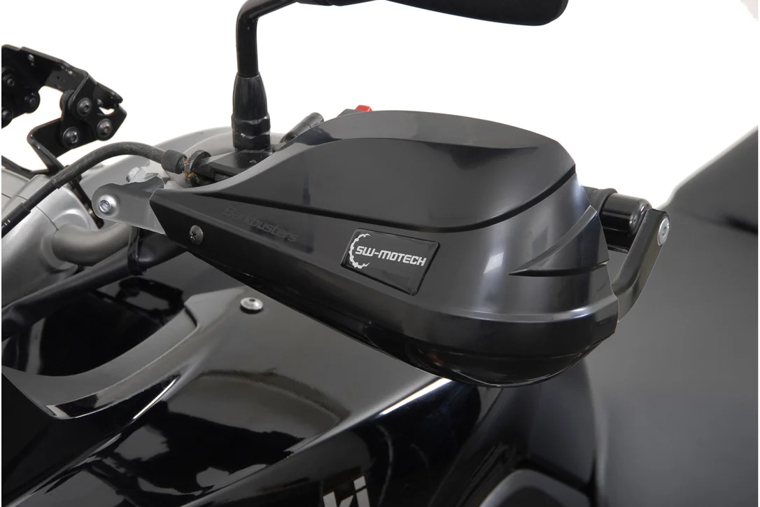 fc-moto1-271412