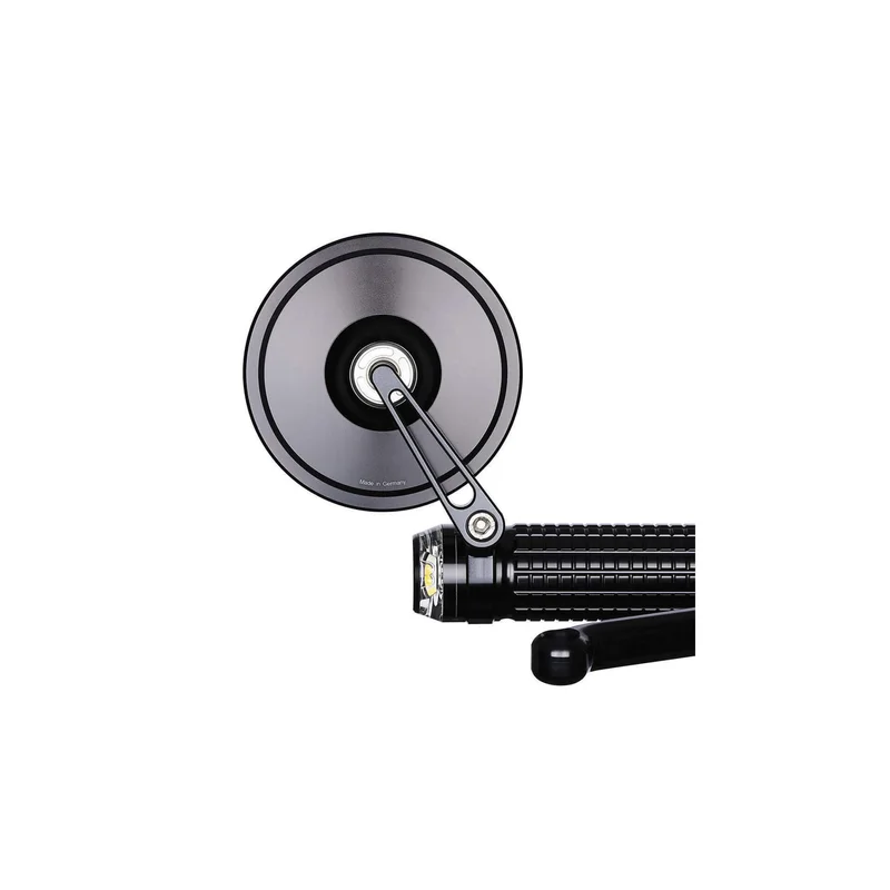 fc-moto1-276326