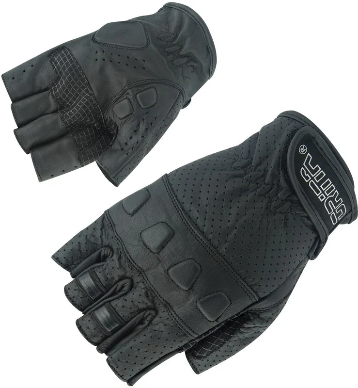 fc-moto1-283655