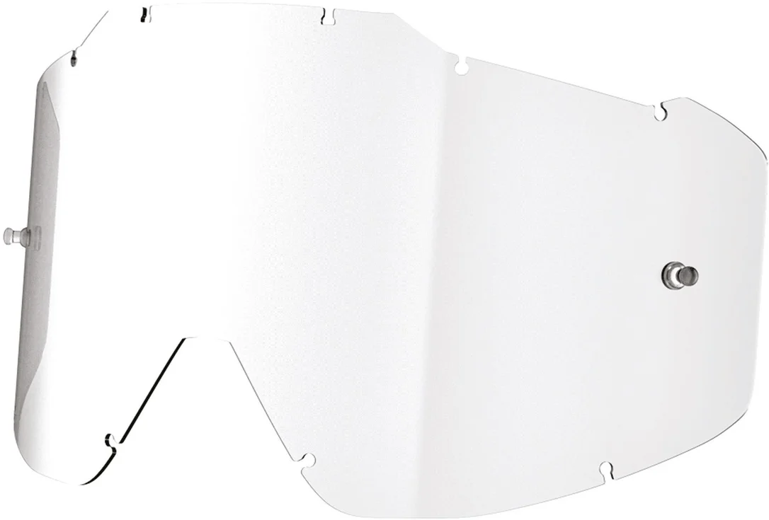fc-moto1-291240