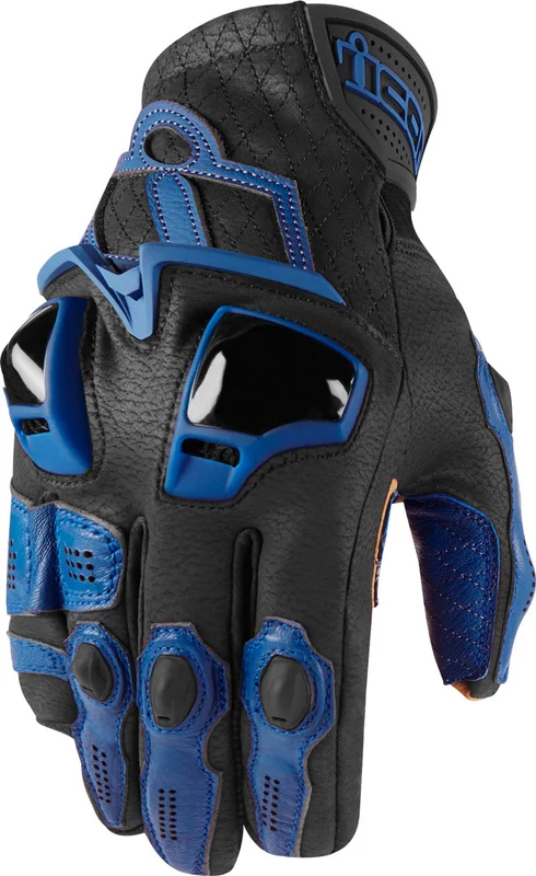 fc-moto1-292074
