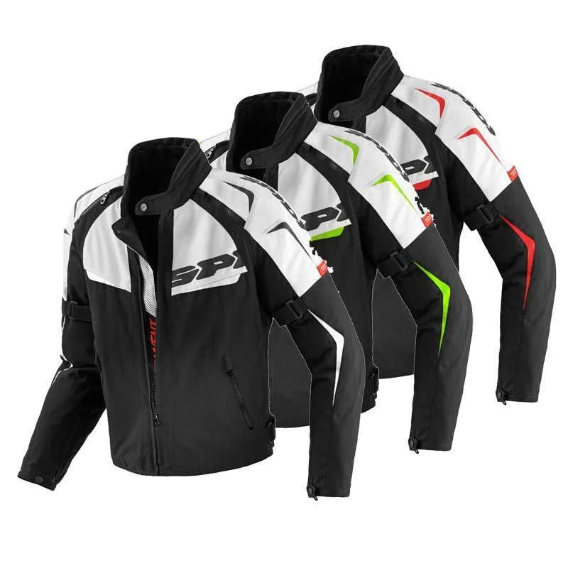 fc-moto1-293289