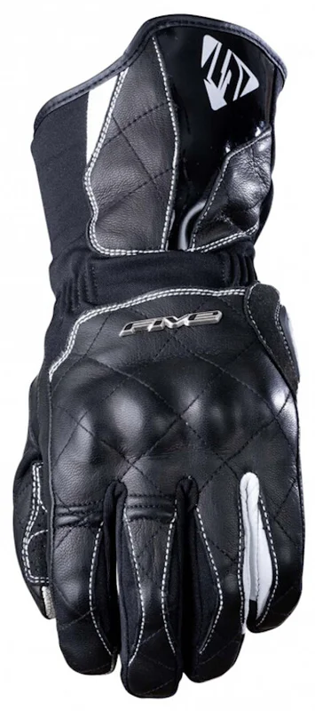 fc-moto1-295839