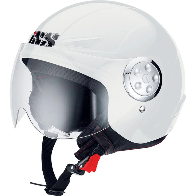 fc-moto1-296050